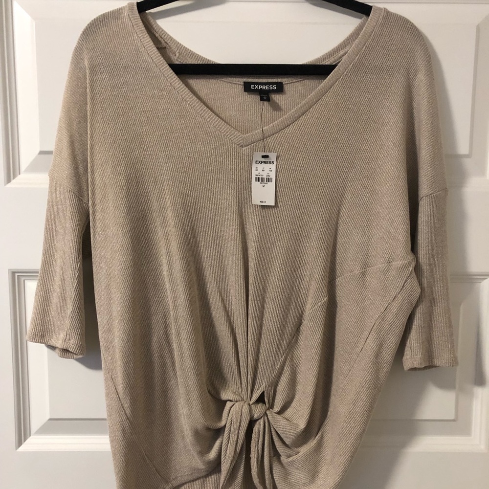 casual/ cute shirt